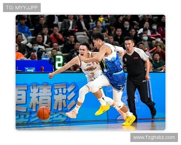 CBA新疆队对阵辽宁队精彩赛事直播信息一览