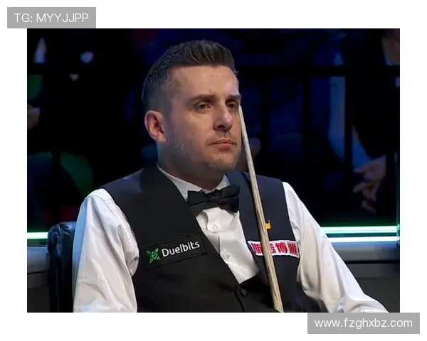 丁俊晖与瑞恩戴在世锦赛的精彩对决回顾与分析