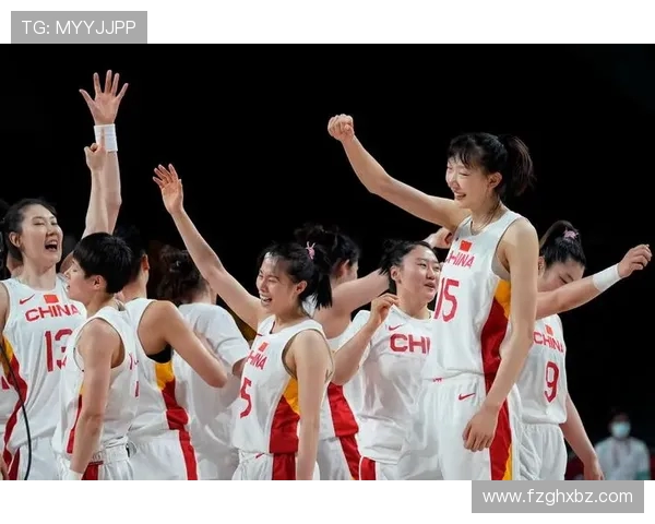 中华台北女篮与中国女篮激战正酣争夺亚洲篮球赛荣誉之巅