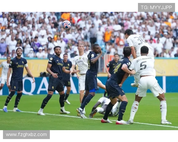 世俱杯精彩对决墨西哥美洲队展现足球魅力与激情