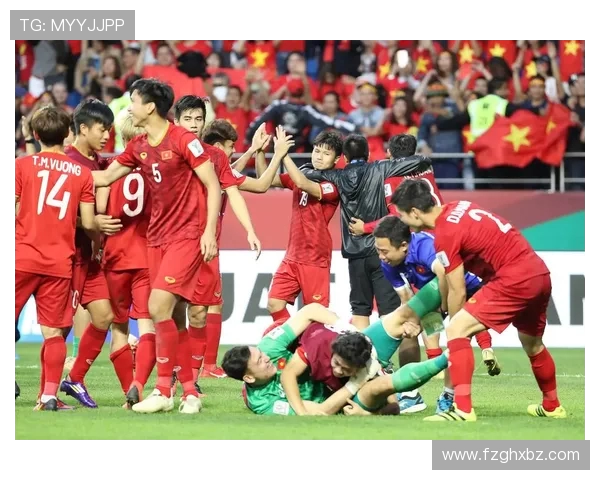 中国与韩国足球对决央视直播精彩瞬间回顾与分析