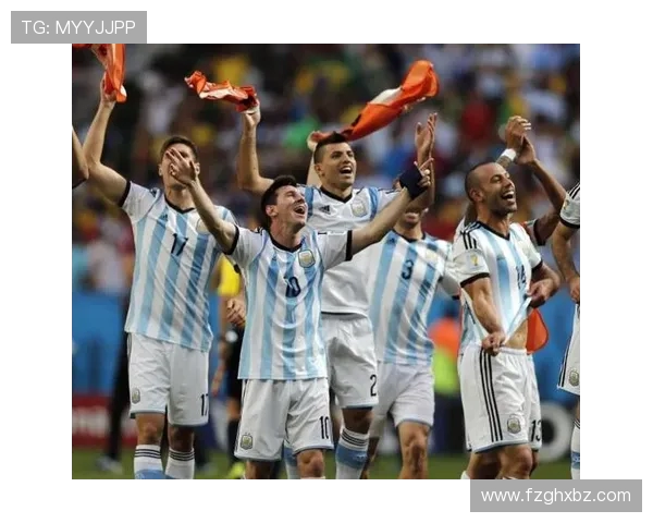 乌克兰与尼日利亚激战正酣比分悬念引人关注