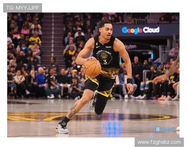 乔丹普尔在NBA赛场的崛起与挑战：从新秀到明星的成长之路