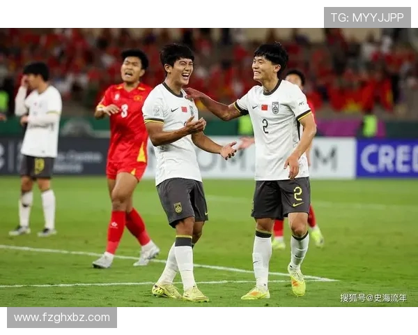 京都创荣与东京电击的激烈对决展现了日本足球的无限魅力与激情