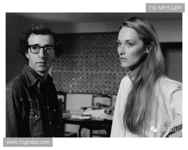 伊萨克的传奇旅程探索他在历史与文化中的深远影响与意义