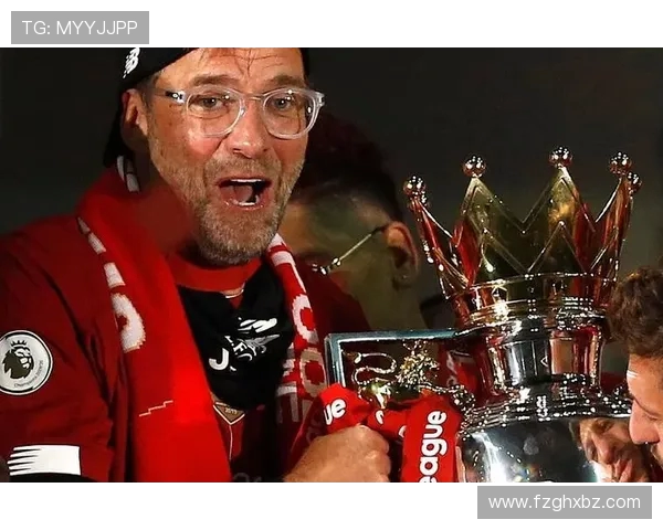 克洛普重申执教决心助力利物浦再度冲击欧冠荣耀