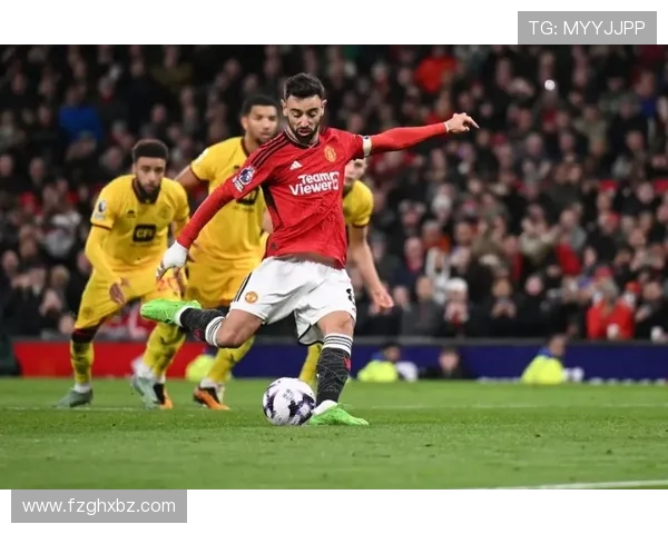 利物浦迎战谢菲联前瞻分析：红军能否延续胜利势头与对手较量