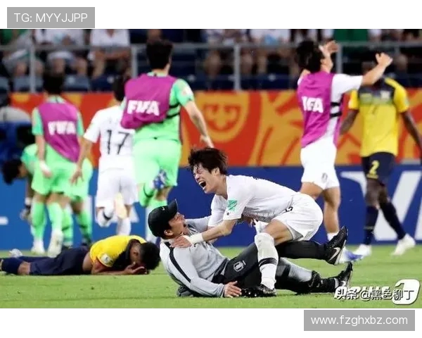 劳塔罗的崛起与挑战:从天才少年到世界足球舞台的明星之路 劳塔罗的崛起与挑战:从天才少年到世界足球舞台的明星之路