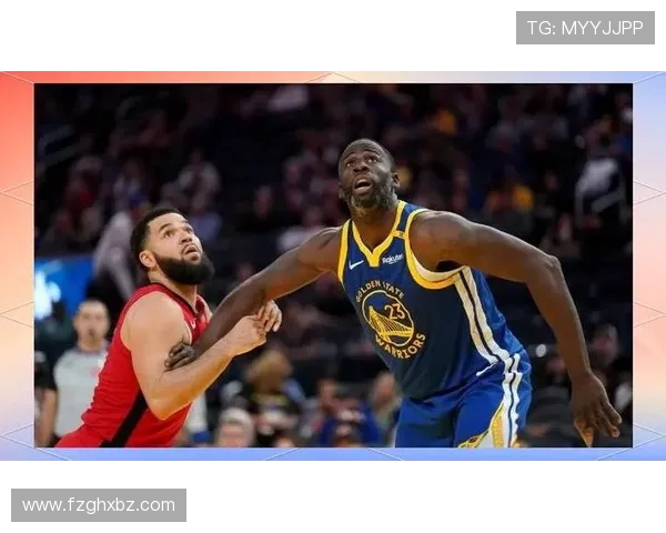 勇士与火箭激战回顾精彩瞬间录像回放分析与解读