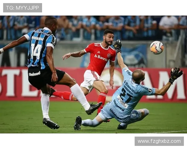 博塔弗戈与巴西红牛激战正酣谁能在赛场上笑到最后 博塔弗戈与巴西红牛激战正酣谁能在赛场上笑到最后