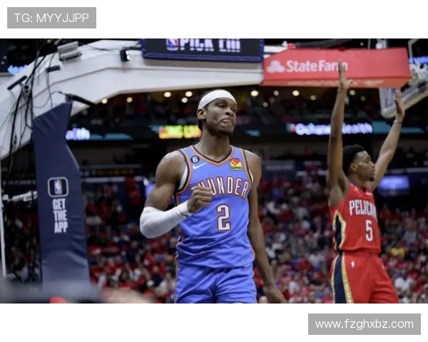 国王队与森林狼队对决前瞻分析及胜负预测 国王队与森林狼队对决前瞻分析及胜负预测