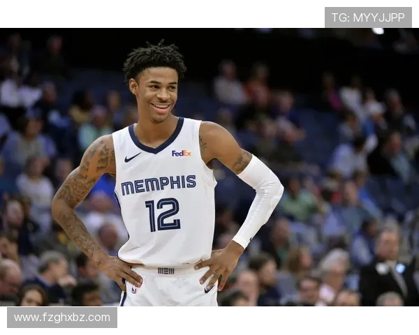 基尔马与邓巴顿精彩对决视频回顾及赛后分析