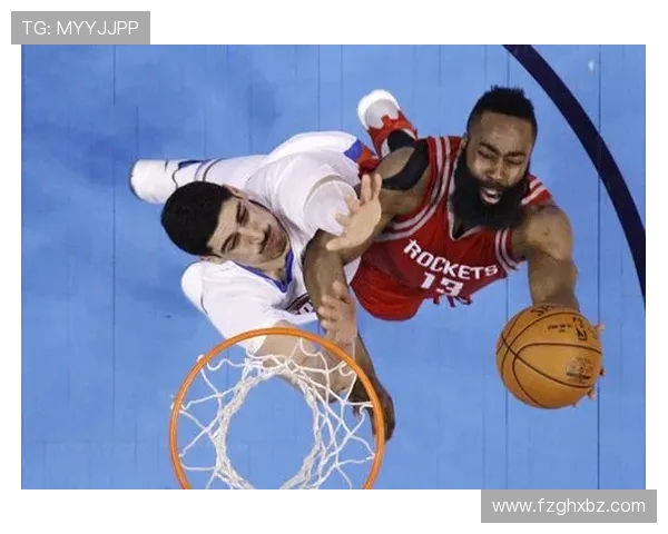 坎特的篮球之路：从天赋少年到NBA传奇的成长故事与奋斗历程