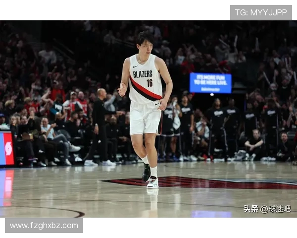 小牛与马刺精彩对决全场录像回顾及精彩瞬间分析 小牛与马刺精彩对决全场录像回顾及精彩瞬间分析