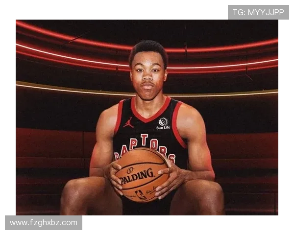 巴特与高美尔精彩对决直播全程回顾及赛后分析 巴特与高美尔精彩对决直播全程回顾及赛后分析