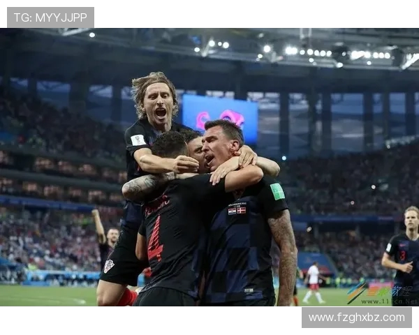 巴西与南斯拉夫的足球对决历史回顾与精彩瞬间分析 巴西与南斯拉夫的足球对决历史回顾与精彩瞬间分析