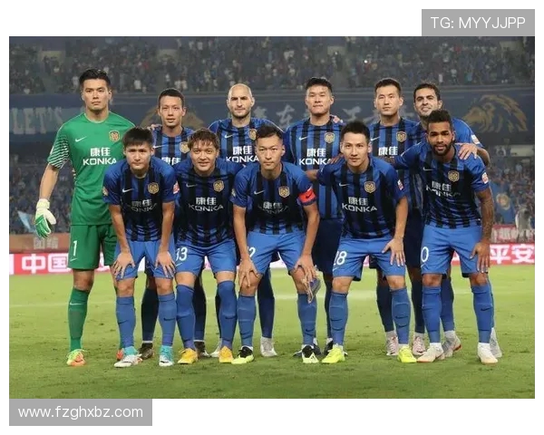 广东富力主场迎战武汉队力争全取三分展现强大实力