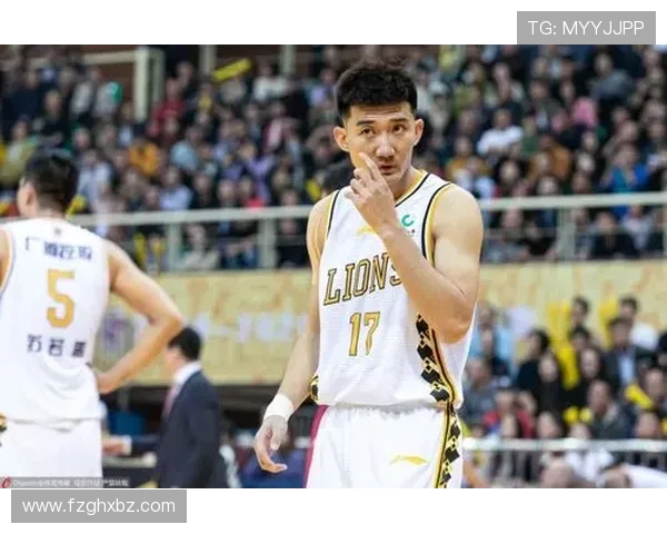 广厦与辽宁精彩对决录像回放全程回顾与精彩瞬间解析